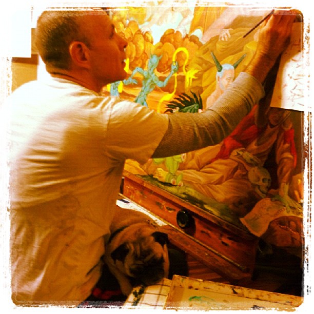 562180_10200625206982204_1520932710_n