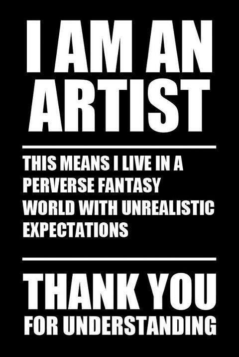 10013806_10152043476123581_1860157165_n