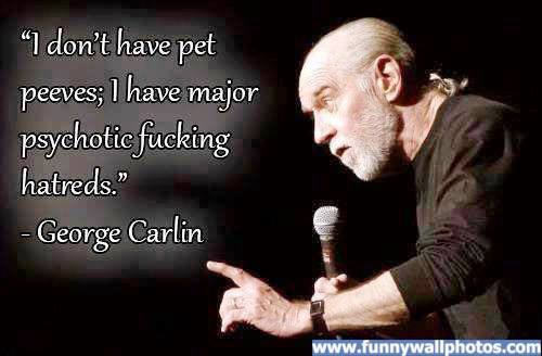 1002333_551140261589520_2046689986_n