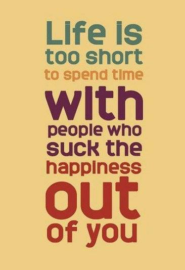 1004871_10152350909994434_45810456_n