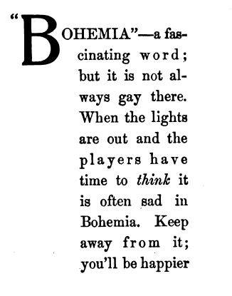 1011727_713972435285624_2037037872_n