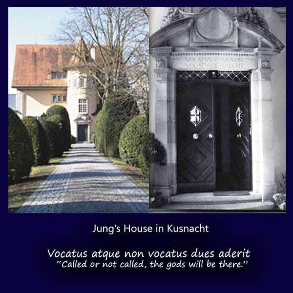 10153065_10152065878576728_2258905684580278048_n