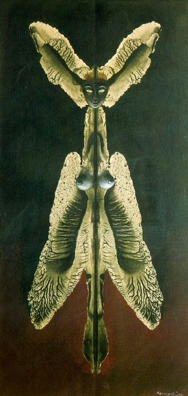 11169191_752950104826277_4593219416696817081_n