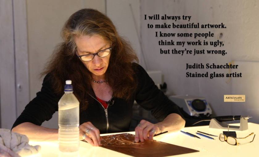 12052568_557703971062747_5611990917932776035_o