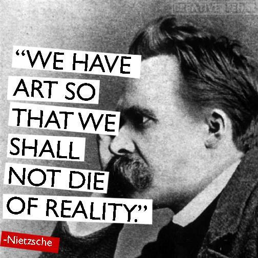 12096222_924769990951046_6366946907065526561_n