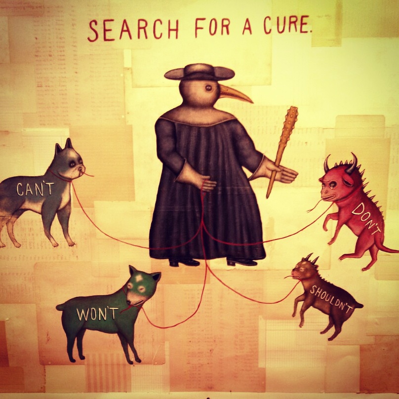 12305498_10208093055709923_869718745_n