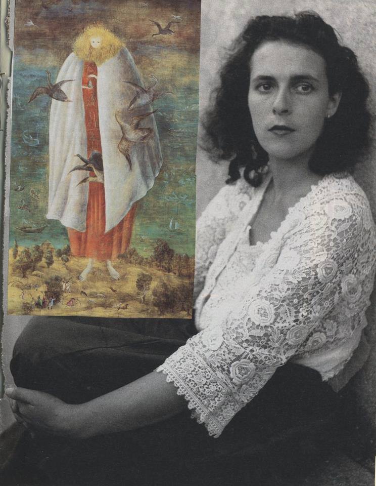 1236760_671888459507620_2056801536_n