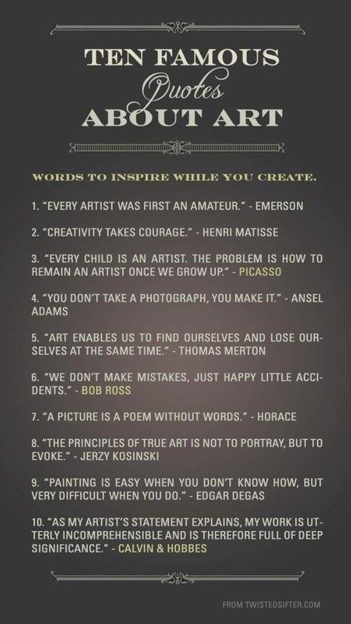 1236985_630427720327276_602480372_n