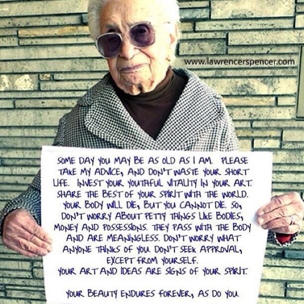 67084_10151521667112744_1235632983_n