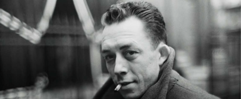 albert-camus-lede