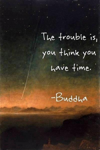 stash-1-509dbaa311441