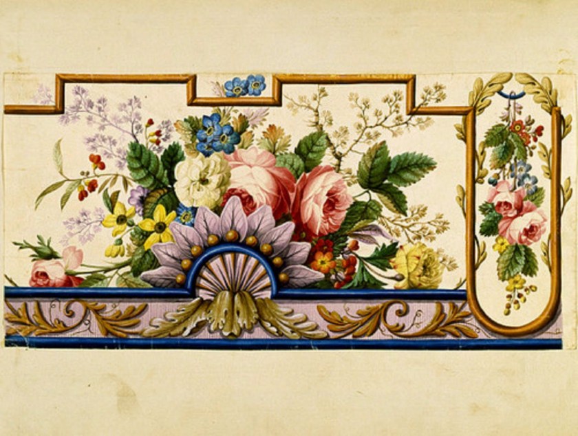 tumblr_l2uidmCYHt1qbyk5qo1_500