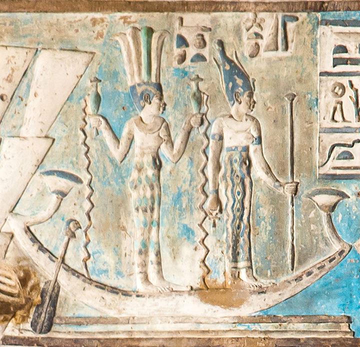 1176362_655558214472895_1724316199_n