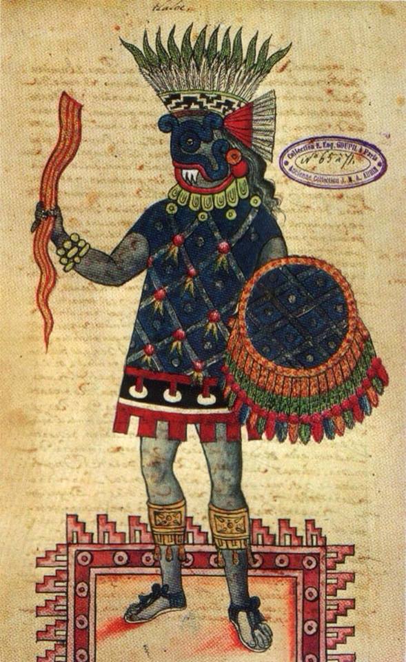 1458431_572409069511998_211111241_n copy