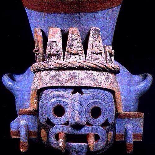 1460037_572408966178675_1751846934_n copy