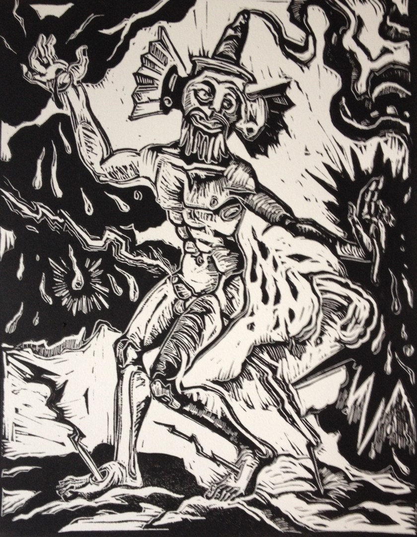 Greco_Tlaloc's Rain Dance:relief copy