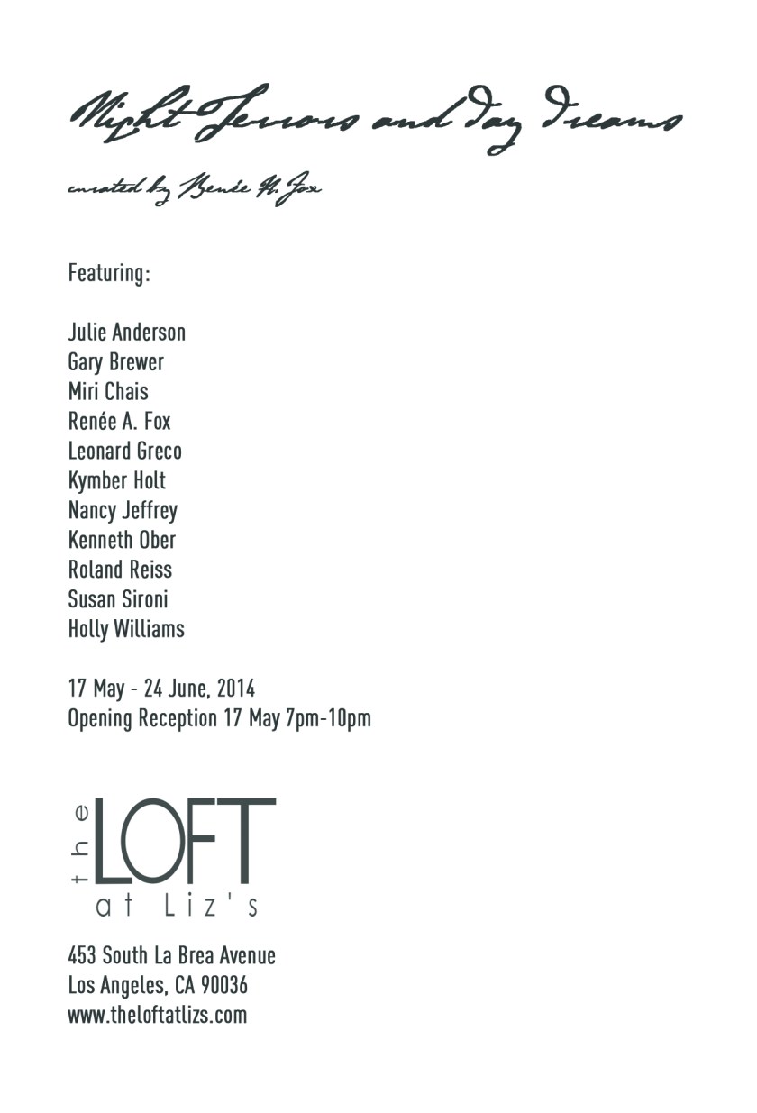 NightDay_PC-FLAT_4x6_IN copy