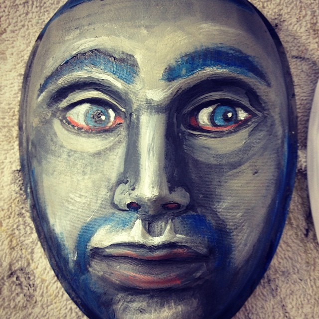 10157180_10203328688167544_8306843018962418353_n