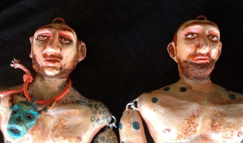 10320953_10203480202555309_2833675306433307513_o