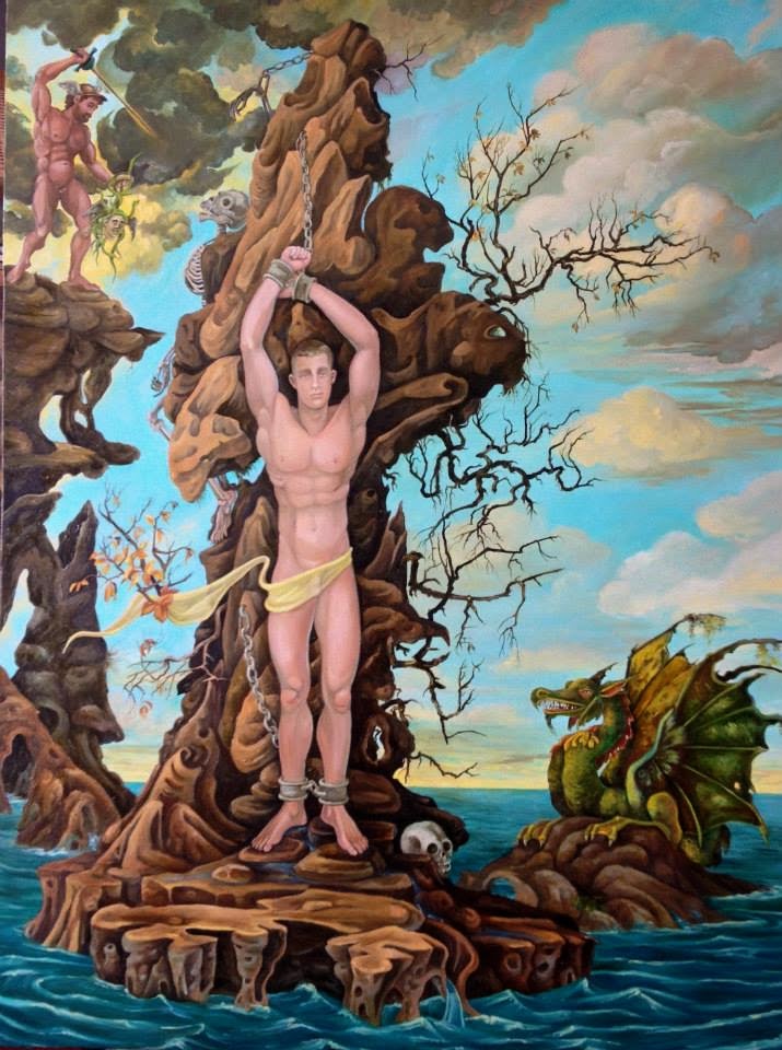 10251981_10203518862561785_5203084298147853245_n