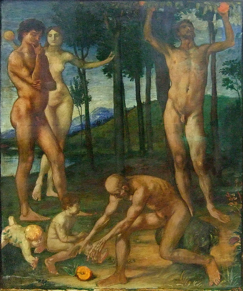 800px-Die_Lebensalter_(Orangenbild)_(1877-78)