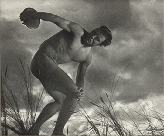 riefenstahl_ex_olympia_07