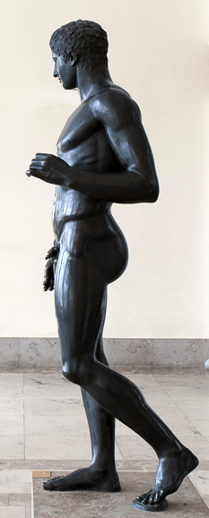 speertraeger_233_web