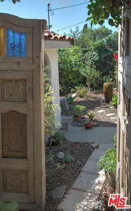 ISt8iojuewl0qs0000000000