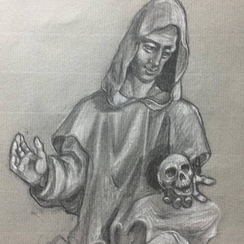 13124524_10208941587406517_2274048969638197787_n