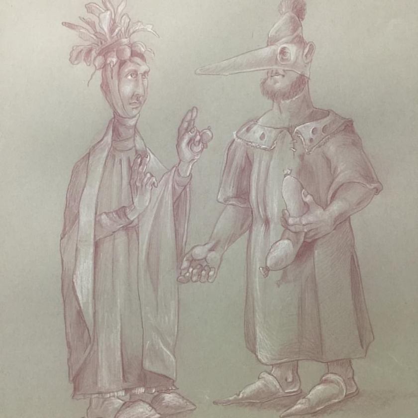 13239969_10209070304584366_3660268311785924983_n