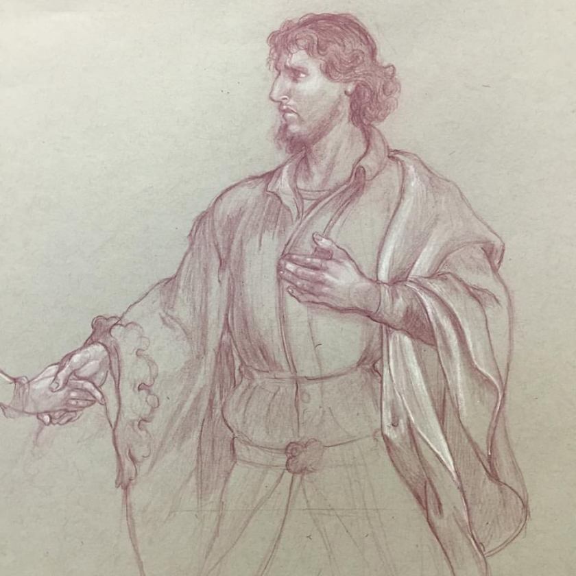 13256357_10209084108089445_6071102484541777990_n