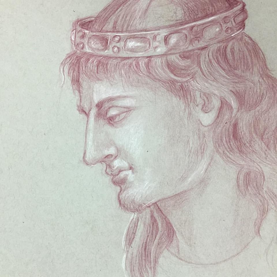 13267789_10209049339580254_6293566207349031379_n