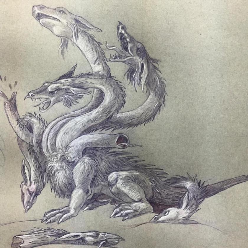 1936159_10208970598051765_972566682705693509_n