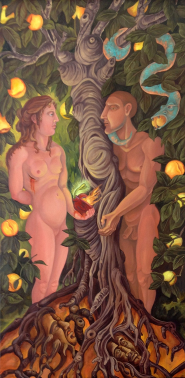 greco_gnosis_and_old_gods_pleased