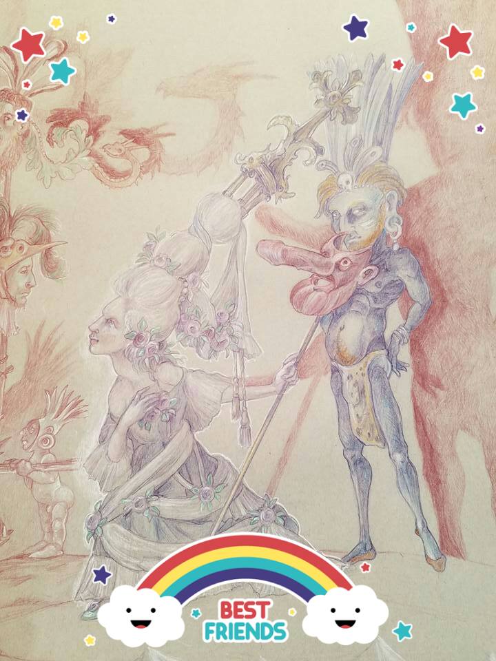 13754210_10153743355773587_2594660042478581998_n