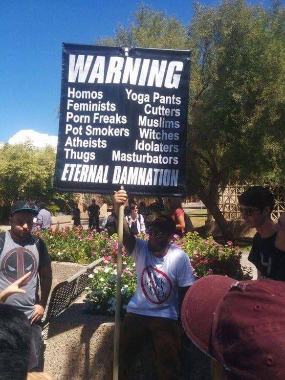 14291648_10154418478283936_6697630946175038211_n