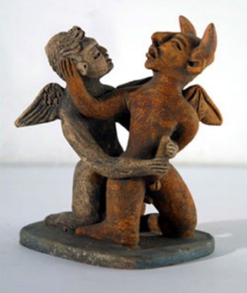 tumblr_oe84g5rjsu1ttmltso1_400