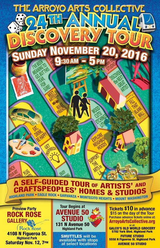 14657487_977273819067137_347713521942755126_n