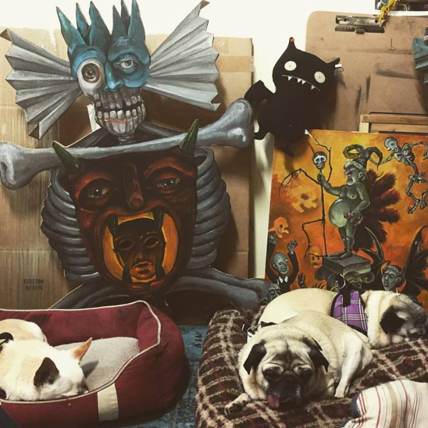 14915403_1139916752760844_4329484066231216142_n