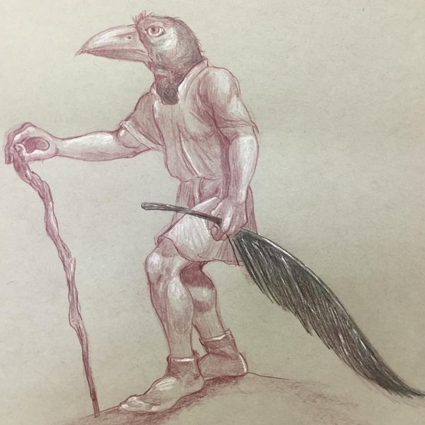 13512238_10209298833897456_3218639598302787422_n