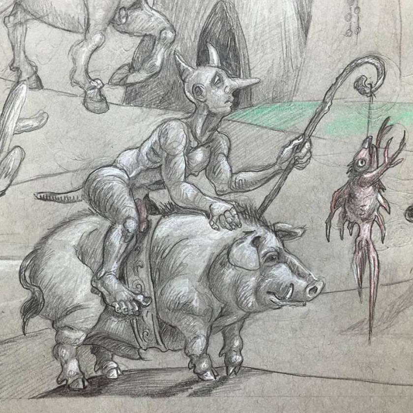 13882552_10209641010891667_3912046639990328654_n